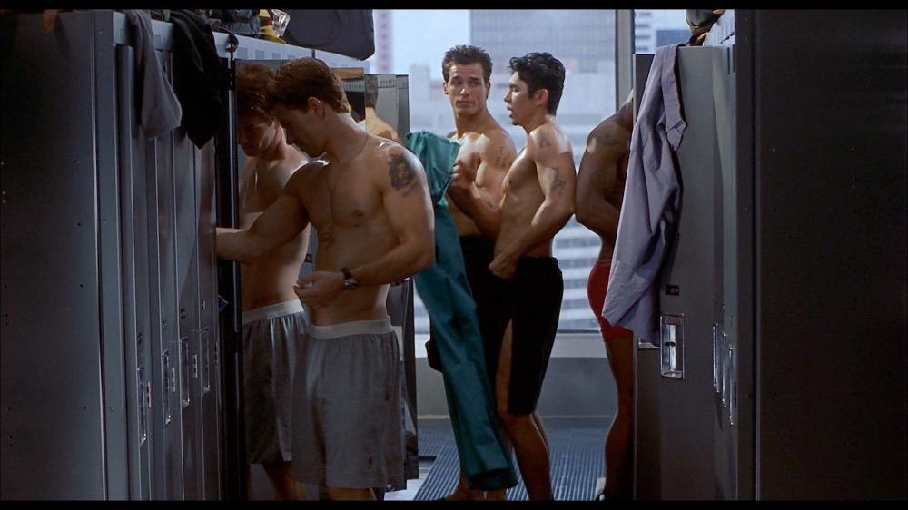 Mark Wahlberg Naked Pictures 70