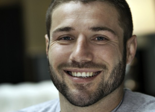 Ben Cohen Nude - leaked pictures & videos | CelebrityGay