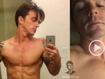 Drake Bell fappening leak