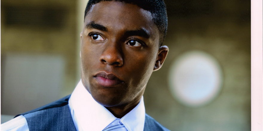 Chadwick Boseman Cock Pics Exposed Pics Male Celebs