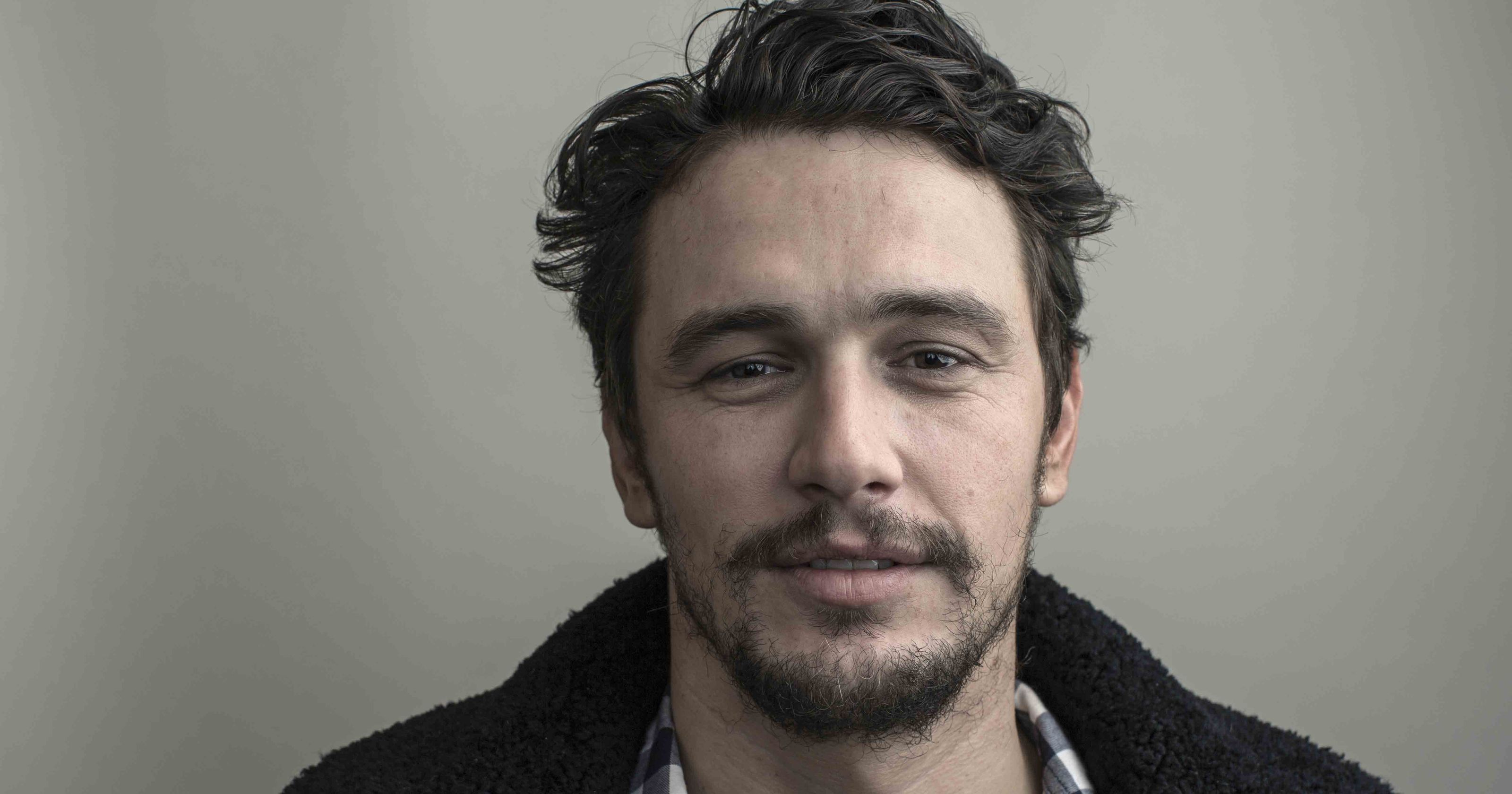 WOW James Franco Naked Photo Collection 99 Pics Male Celebs