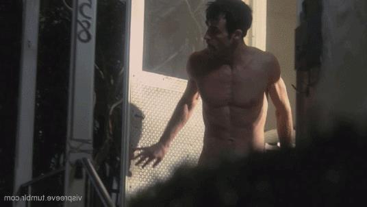 Watch Online Justin Theroux Full Frontal | Free Download Latest Onlyfans Nudes Leaks, Naked, Penis Pics, XXX, NSFW, Cock Exposed, Porn, Sex Tape