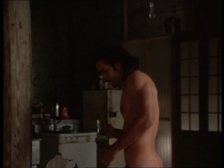 The Hottest Nude Movie Scenes Of Nicholas Cage.