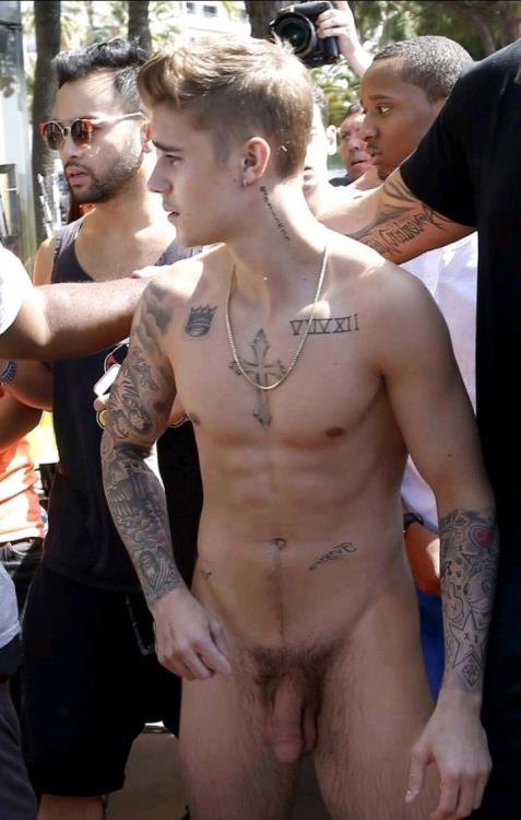 Watch Online Justin Bieber Showing Off His Thick Cock | Free Download Latest Onlyfans Nudes Leaks, Naked, Penis Pics, XXX, NSFW, Cock Exposed, Porn, Sex Tape