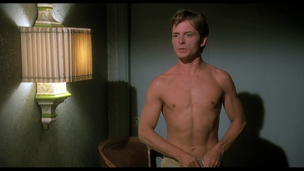 Watch Online Michael J. Fox Shows His Bare Ass | Free Download Latest Onlyfans Nudes Leaks, Naked, Penis Pics, XXX, NSFW, Cock Exposed, Porn, Sex Tape