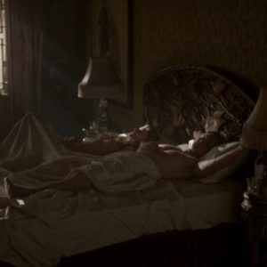 Billy Magnussen sexy nude