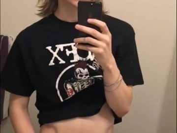 Bobby Burns fappening leak nude