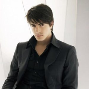 Brandon Routh onlyfans sexy