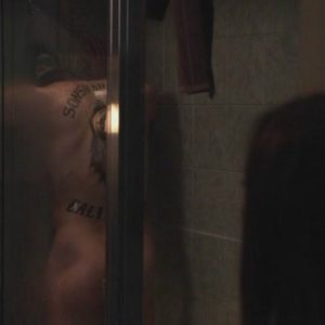 Charlie Hunnam porn nude