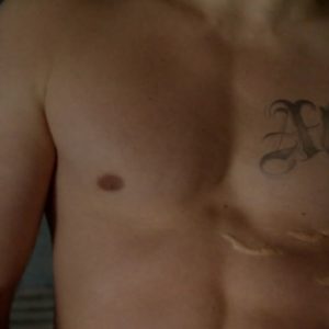 Charlie Hunnam sex pic nude