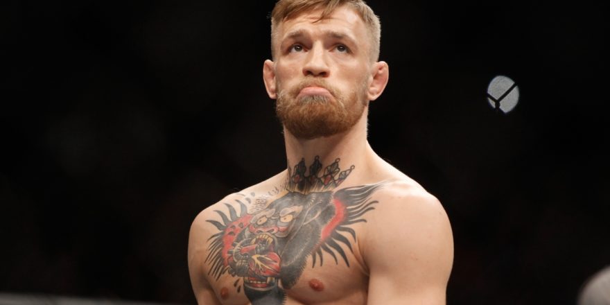 Conor Mcgregor Nude Sexy Pics Pics Male Celebs