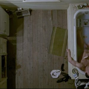 Daniel Craig onlyfans nude