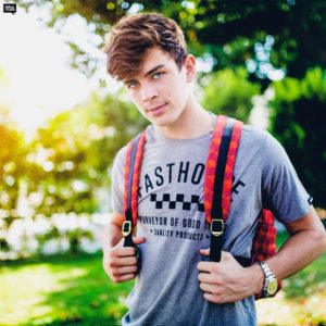 WOW. Hayes Grier Dick Pics ( 61 Pics )