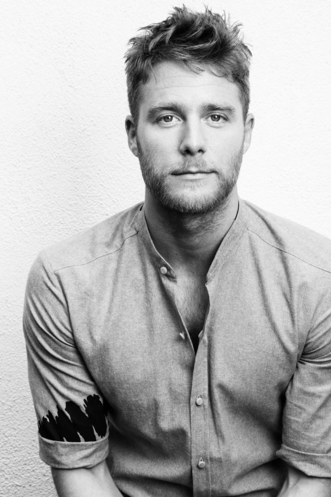 Boom Jake Mcdorman Nude And Sexy Pics 102 Pics Male Celebs