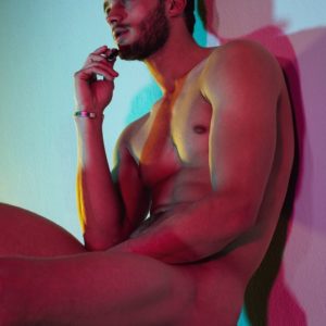 Jamie Dornan sex nude