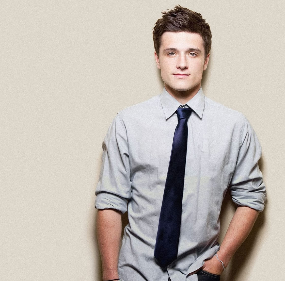 Josh Hutcherson Cock Pics Videos Pics Male Celebs