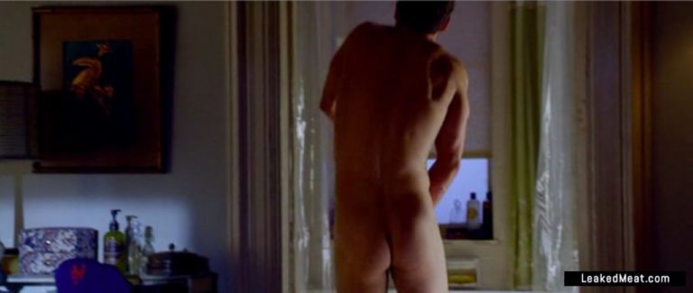Justin Timberlake fappening nude