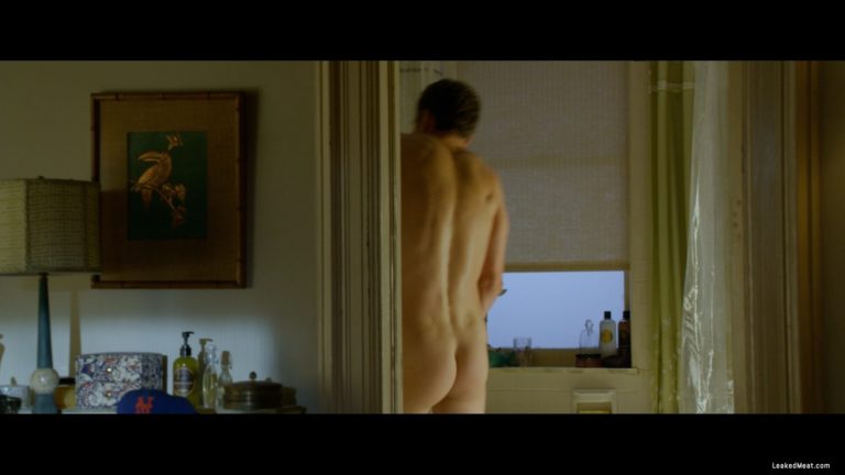 Justin Timberlake porn nude