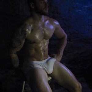 Matthew Camp sex pic nude