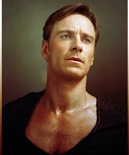 Michael Fassbender Naked Photo Collection Pics Male Celebs