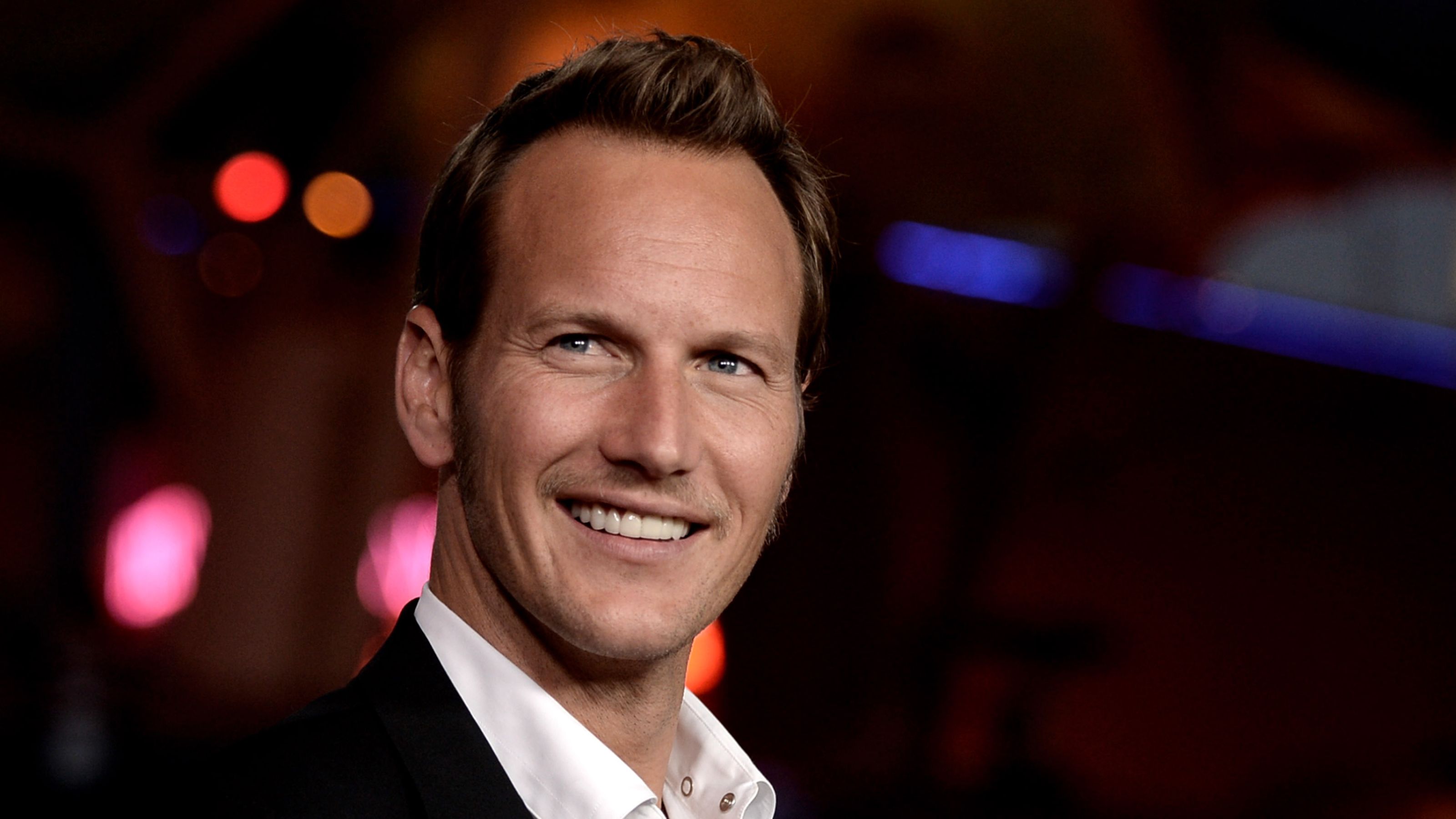 18 Patrick Wilson Nude Pics 81 Pics Male Celebs 