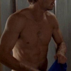 Paul Walker porno picture nude