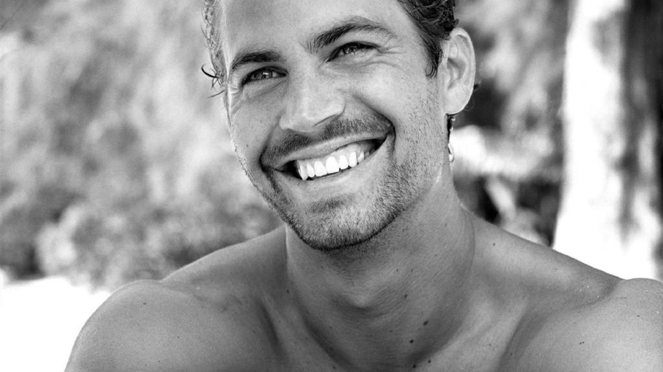 Paul Walker Cock Pics & Videos ( 96 Pics ) – Male Celebs