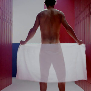 [VIDEO] Rafael Nadal Cock Pics Exposed ( 55 Pics ) - Male 