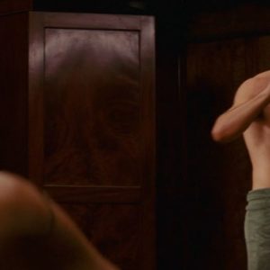 Ryan Reynolds manyvids shirtless