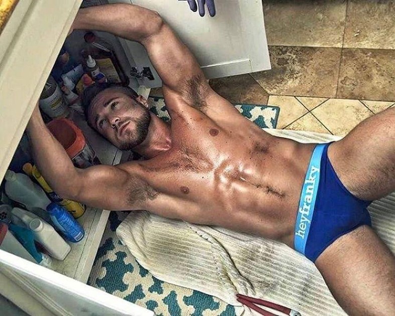 Colby melvin videos